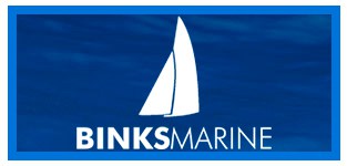 binks-marine