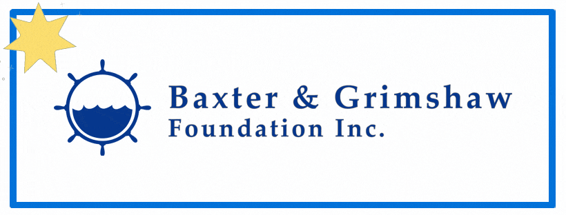 sponsor--baxter-grimshaw